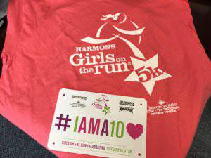 #GOTR #IAMA10