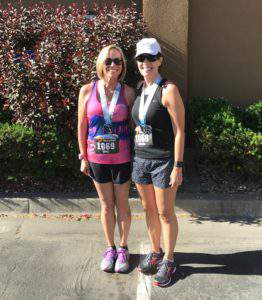 Race recap: Utah Valley 10K