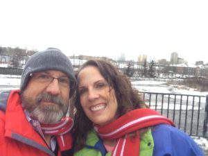 Friday favorites: celebrating 19 years of marriage