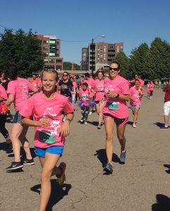 Friday favorites: GOTR 2018